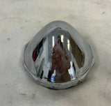 Used Wire Wheel Chrome Bullet Right Side