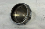Used Wire Wheel Chrome Bullet Right Side