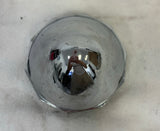 Used Wire Wheel Chrome Bullet Right Side