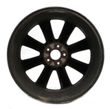 20" Infiniti FX35 FX45 M35 M45 Chrome Wheel OEM 73678 2003-2008