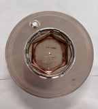 PRIME WHEEL 6800 CENTER CAP 2 PIECE HEX NUT MACHINED # PW-28H