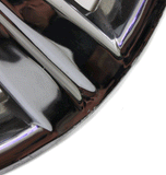 18" Wheel Lexus GS350 GS450 Chrome OEM 74184 2006 2007