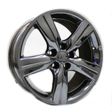 18" Wheel Lexus GS350 GS450 Chrome OEM 74184 2006 2007