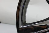 18" Wheel Lexus GS350 GS450 2006 2007 Chrome OEM 74184