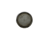 ALESSIO WHEEL CENTER CAP USED