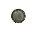 ALESSIO WHEEL CENTER CAP 2 USED
