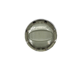MERCURY MOUNTAINEER MARINER OEM CENTER CAP 3F23-1A096-EB