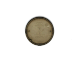 AUDI A3 A4 A6 A8 TT S4 RS6 OEM CENTER CAP 4B0601170 USED