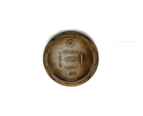 LINCOLN LS 2000-2006 XW43-1A096-JA OEM CENTER CAP