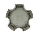 CHEVY CORVETTE 2000-2004 SILVER OEM CENTER CAP 9593475 9593801 9593807 USED