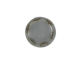 ICW RACING CENTER CAP 087 USED