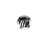 MERCURY MOUNTAINEER MARINER OEM CENTER CAP 3F23-1A096-EB