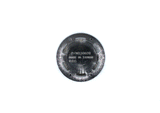 PANTHER WHEEL CENTER CAP 30620 USED