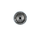 ESSENZA 210 TYPE WHEEL CENTER CAP USED