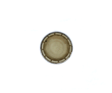 JEEP GRAND CHEROKEE 52059522AA