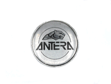 ANTERA WHEEL CENTER CAP 191076001 USED
