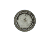 ANTERA WHEEL CENTER CAP 191076001 USED