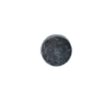 CHROME CENTER CAP 10373