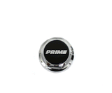 PRIME WHEEL CHROME HEX NUT PW-28H