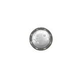 MITSUBISHI WHEEL CENTER CAP USED
