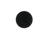 ANTERA WHEEL CENTER CAP 139 USED