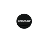 PRIME WHEEL EMBLEM 76 MM