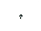 SCREWS FOR PRIME WHEEL CENTER CAPS SET OF 4