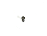 PRIME WHEEL CENTER CAP SCREWS SET OF 4