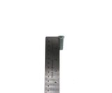 SCREWS FOR PRIME WHEEL CENTER CAPS SET OF 4