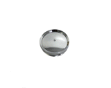 FORD ROUSH CENTER CAP CHROME C22LST NEW