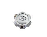 Compatible to Toyota 4Runner Tacoma T100 1992-200 Chrome Center Cap 10398R