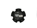 Pro Comp Wheels Black Center Cap 513955502 Used