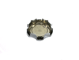 TOYOTA 4RUNNER TACOMA WHEEL OEM CENTER CAP # C8089-4