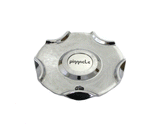 Pinnacle Wheel Chrome Center Cap 428S180 New