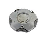 Pinnacle Wheel Chrome Center Cap 428S180 New