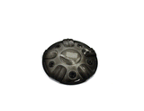 2 CRAVE WHEEL CENTER CAP C-339-1 USED