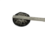 2 CRAVE WHEEL CENTER CAP C-339-1 USED