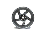 17" Wheel Pontiac Grand Prix 2004-2007 Chrome Factory OEM 6565 Set of4