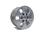 Toyota Tundra Tacoma 16" Wheel Silver Factory OEM 2000-2015