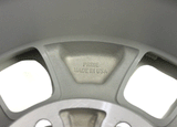 Toyota Tundra Tacoma 16" Wheel Silver Factory OEM 2000-2015