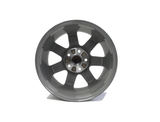 16" x 6.5" Toyota Camry Wheel Silver Machined Factory OEM 1992-2017 SET OF 4