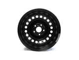 17" Jeep Gladiator Wheel Rim Factory OEM 9239 Steel 2020-2023