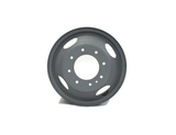17" Dually Steel Wheel Rim Ford F350 Super Duty 2005-2022 Factory OEM 3615