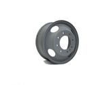17" Dually Steel Wheel Rim Ford F350 Super Duty 2005-2022 Factory OEM 3615
