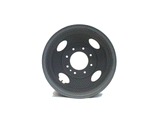 17" Dually Steel Wheel Rim Ford F350 Super Duty 2005-2022 Factory OEM 3615
