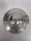15X7 15X8 15X10 16X8 PRIME POLISHED CENTER CAP WHEEL 246 TRUCKS