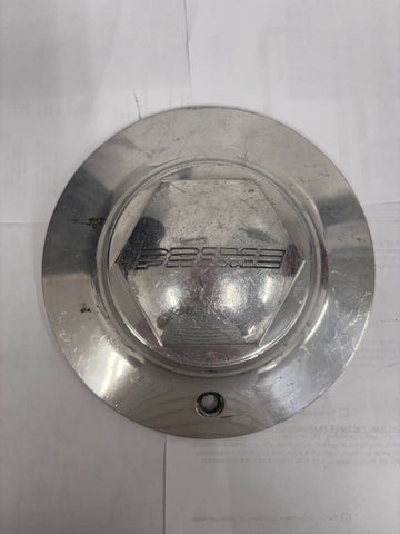 15X7 15X8 15X10 16X8 PRIME POLISHED CENTER CAP WHEEL 246 TRUCKS