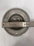 15X7 15X8 15X10 16X8 PRIME POLISHED CENTER CAP WHEEL 246 TRUCKS