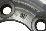 15" Wheel GMC Canyon Chevy Colorado Isuzu OEM 5186 Silver 2004-2012 5182