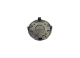 LORINSER WHEEL POLISHED METAL CENTER CAP